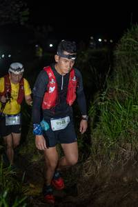 BIB: 9545, 
                            <button type="button" onclick="openModal(19255260)" class="btn btn-primary btn-sm float-right btn-popup" data-toggle="modal" data-target=".modal-high-quality">
                        <i class="fas fa-shopping-cart"></i> Add to Cart
                    </button>
                                            <button type="button" onclick="isThisMe(19255260, true)" class="btn btn-success btn-sm float-right btn-popup btn-isme hidden" data-toggle="tooltip" data-placement="bottom" title="นี่คือรูปของคุณใช่ไหม คลิกที่นี่เพื่อเอาเข้าอัลบั้ม">
                        <i class="fas fa-plus"></i> Add to album
                    </button>
                    <button type="button" onclick="isThisMe(19255260, false)" class="btn btn-warning btn-sm float-right btn-popup btn-isnotme hidden">
                        <i class="fas fa-ban"></i> Remove from album
                    </button>